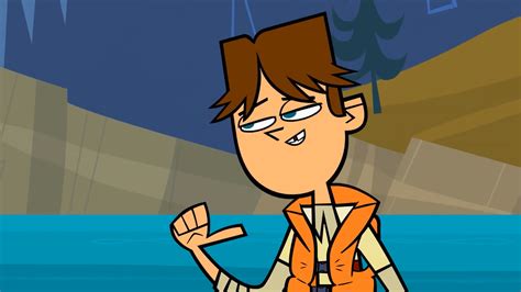 cody drama total|How do you think Total Drama characters are doing now: Part 8 .